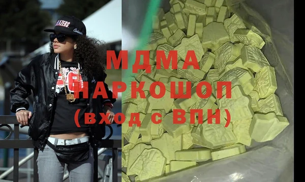 ГАЛЛЮЦИНОГЕННЫЕ ГРИБЫ Абаза