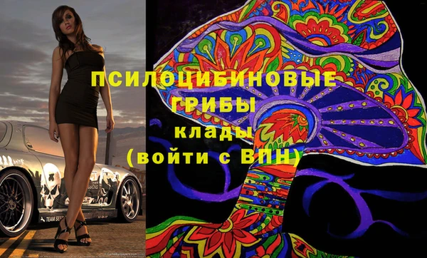 тгк Абдулино