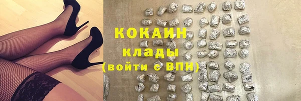 прущие крисы Алзамай