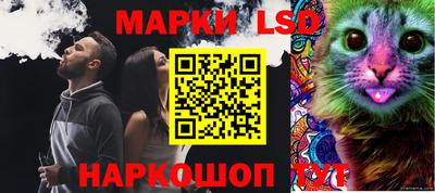 крисы Свободный