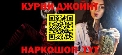 крисы Свободный