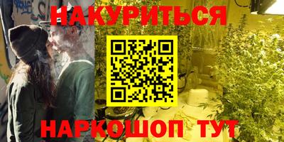 стаф Севастополь