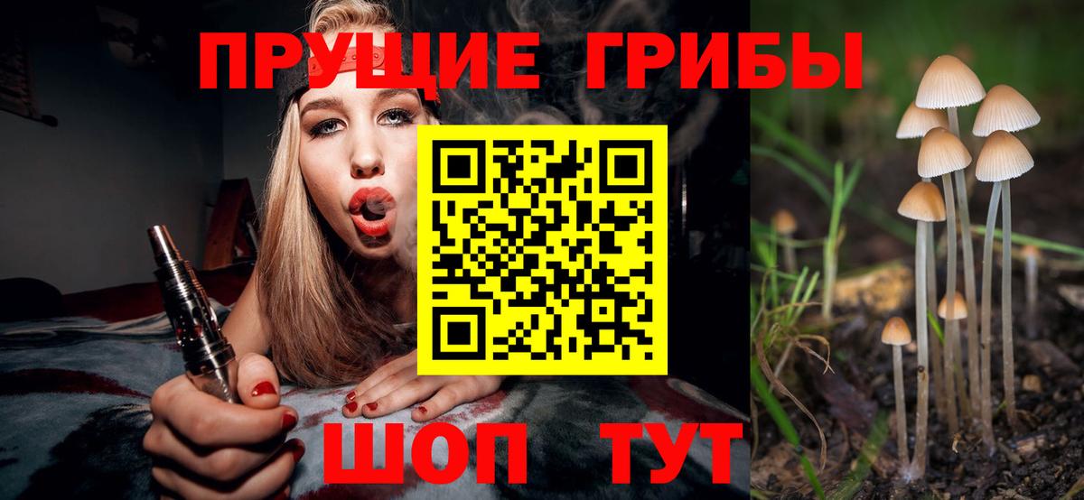 Псилоцибиновые грибы ЛСД Истра