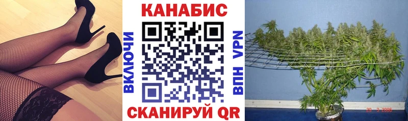 МАРИХУАНА SATIVA & INDICA  что такое   Истра 